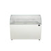 Combisteel Ice Cream Display - Tenerife Model - 10x5L Capacity - 7472.0135 Combisteel