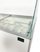 CombiSteel Java Ice Cream Display 1184mm - 7472.0130 Combisteel