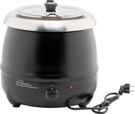 Combisteel Soup Kettle 7476.0005 Combisteel