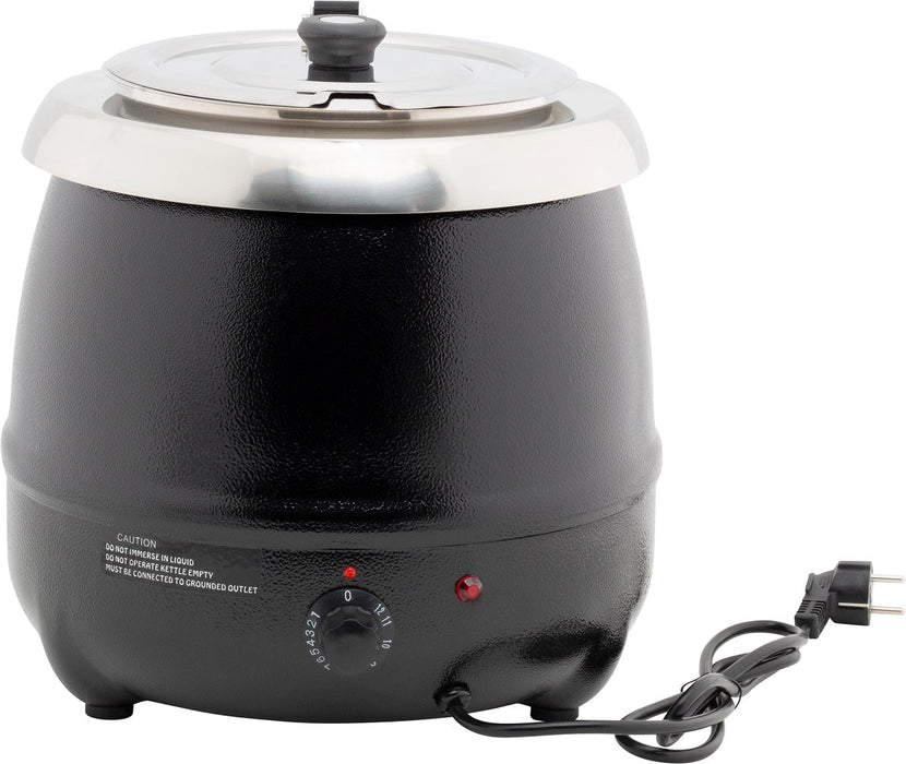 Combisteel Soup Kettle 7476.0005 Combisteel