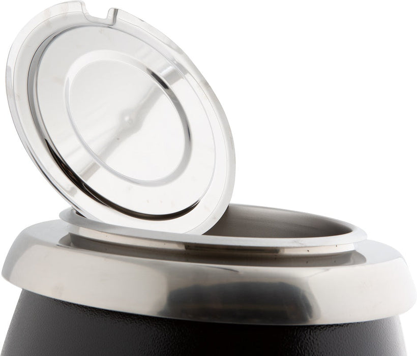 Combisteel Soup Kettle 7476.0005 Combisteel