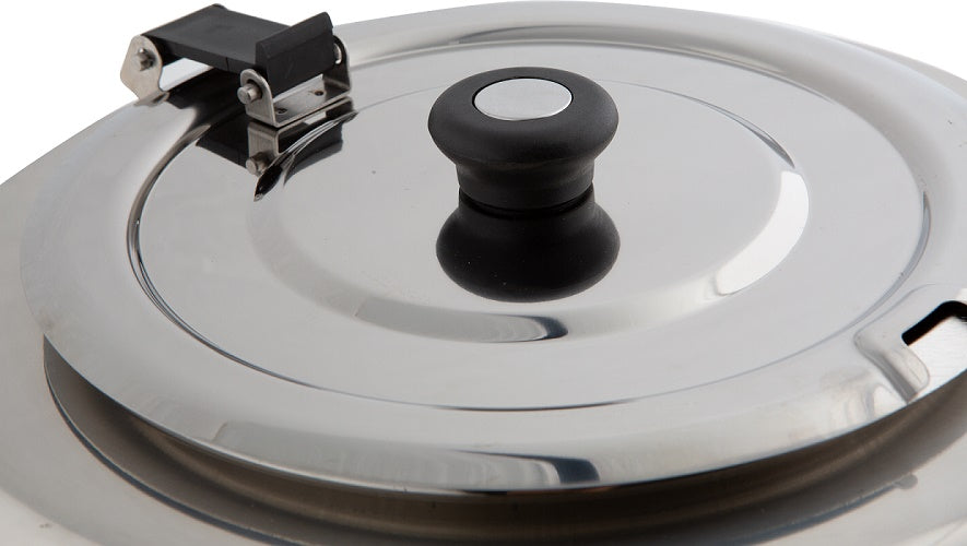 Combisteel Soup Kettle 7476.0005 Combisteel