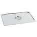 Combisteel Gn Lid 1/2 GN 7476.0105 Combisteel