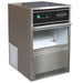 ICE CUBE MAKER 26KG/24H  VDB-26 Combisteel