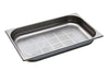 GN CONTAINER PERFORATED 1/2GN-150MM Combisteel