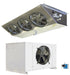 Combisteel Chiller Split Refrigeration Unit | Capacity 48.32-73.32 m3 - 7480.0045 Combisteel