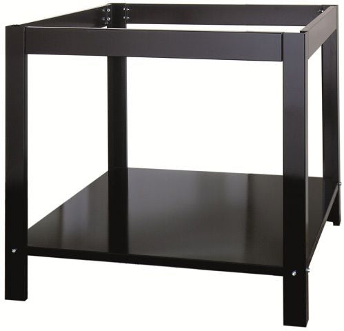 Combisteel Support For 7482.0025 + 7485.0135 Combisteel