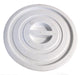 Combisteel Lid For Disposal Bin 7483.0020 Combisteel
