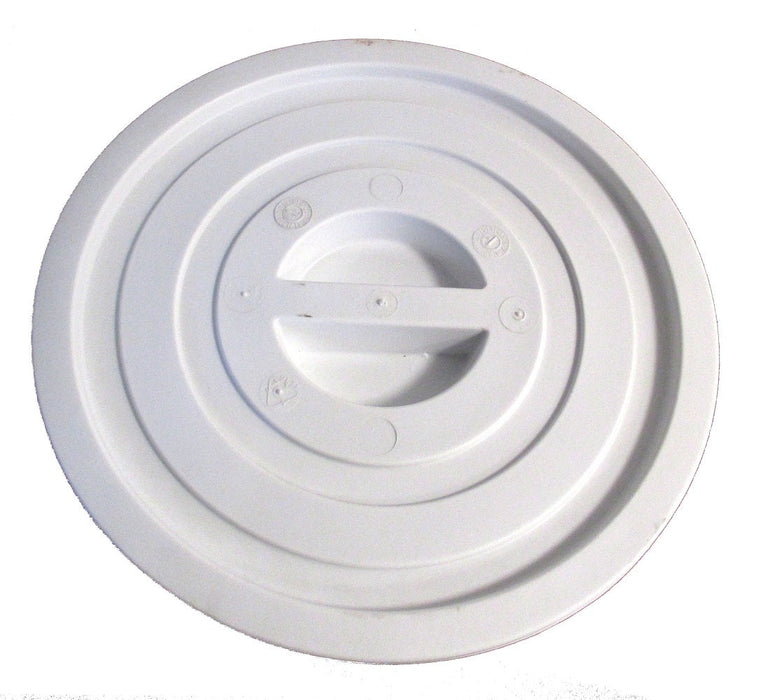 Combisteel Lid For Disposal Bin 7483.0030 Combisteel