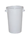 Combisteel Disposal Bin 200 L Combisteel