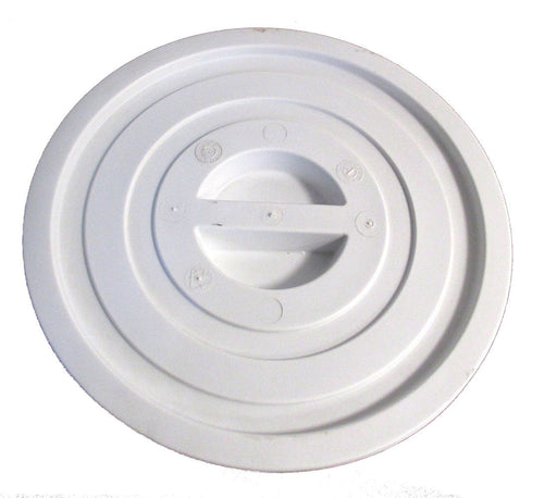 Combisteel Lid For Disposal Bin 7483.0035 Combisteel