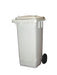 DISPOSAL BIN 120L Combisteel