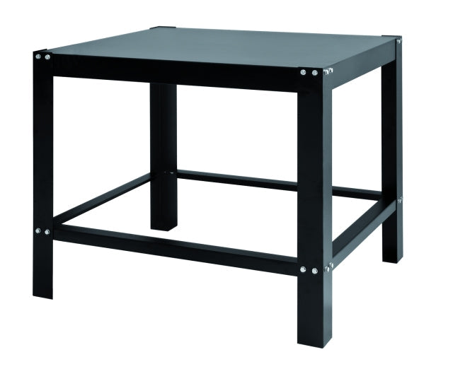 Combisteel Support For 7485.0010 Combisteel
