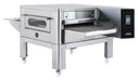 CONVEYOR TUNNEL OVEN 650 Combisteel