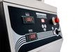 Combisteel Pizza Press 45 - 7485.0200 Combisteel