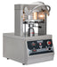 Combisteel Pizza Press 45 - 7485.0200 Combisteel