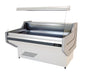 Combisteel Cold Display Owen 2.0 Combisteel