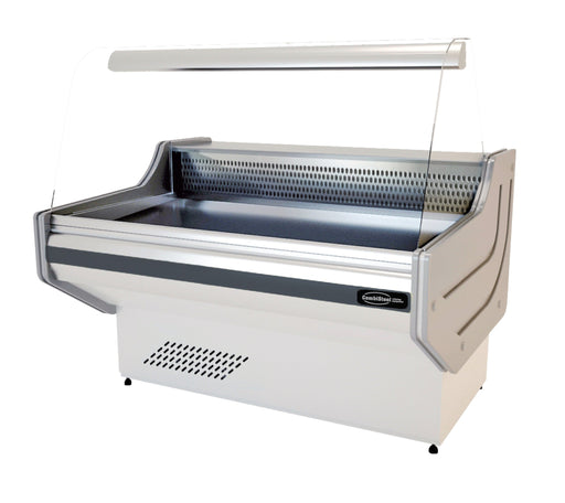 Combisteel Cold Display Owen 3.0 *Transport On Request Combisteel