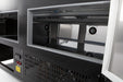 Combisteel Cold Display Morris 3.0 *Transport On Request*  7486.0085 Combisteel