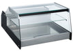 Combisteel Cold Display 128 L 7487.0225 Combisteel