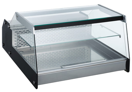 Combisteel Cold Display 128 L 7487.0225 Combisteel