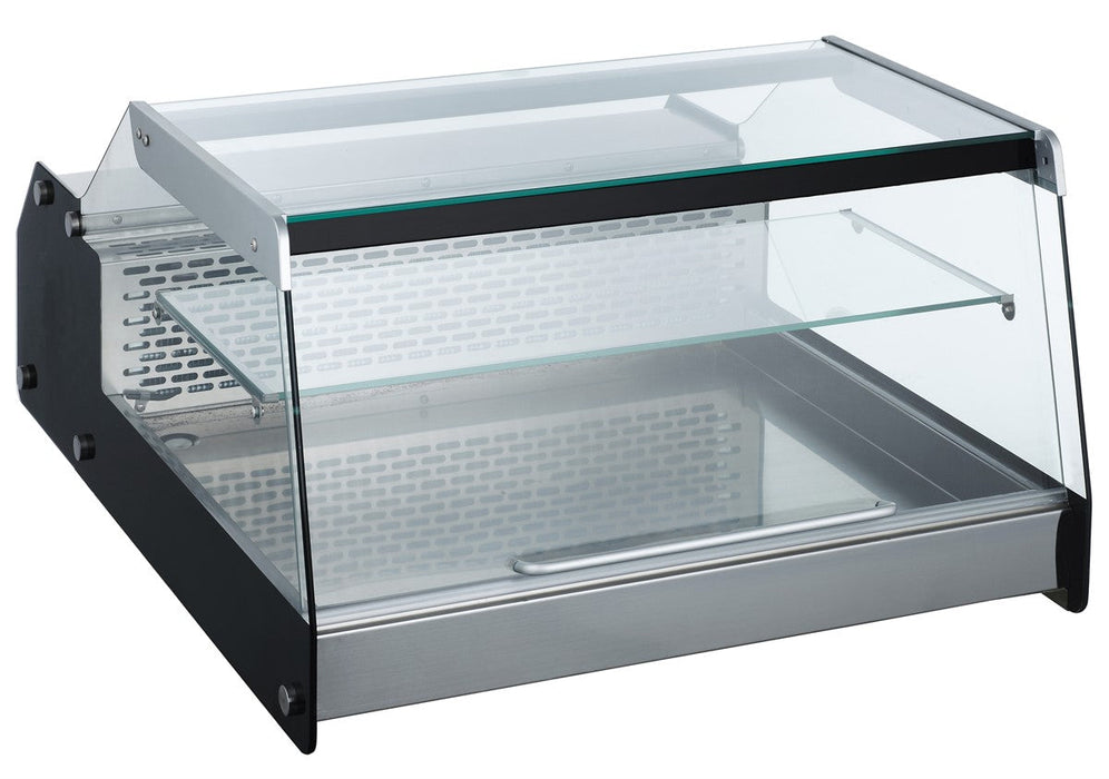 Combisteel Cold Display 128 L 7487.0225 Combisteel