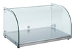 NEUTRAL DISPLAY 25L Combisteel