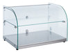 NEUTRAL DISPLAY 45L Combisteel