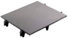 PRO 900 RADIANT PLATE FOR BURNER Combisteel
