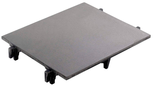 PRO 900 RADIANT PLATE FOR BURNER Combisteel