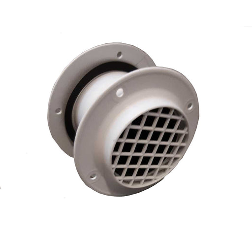 Combisteel Pressure Valve 7489.0002 Combisteel