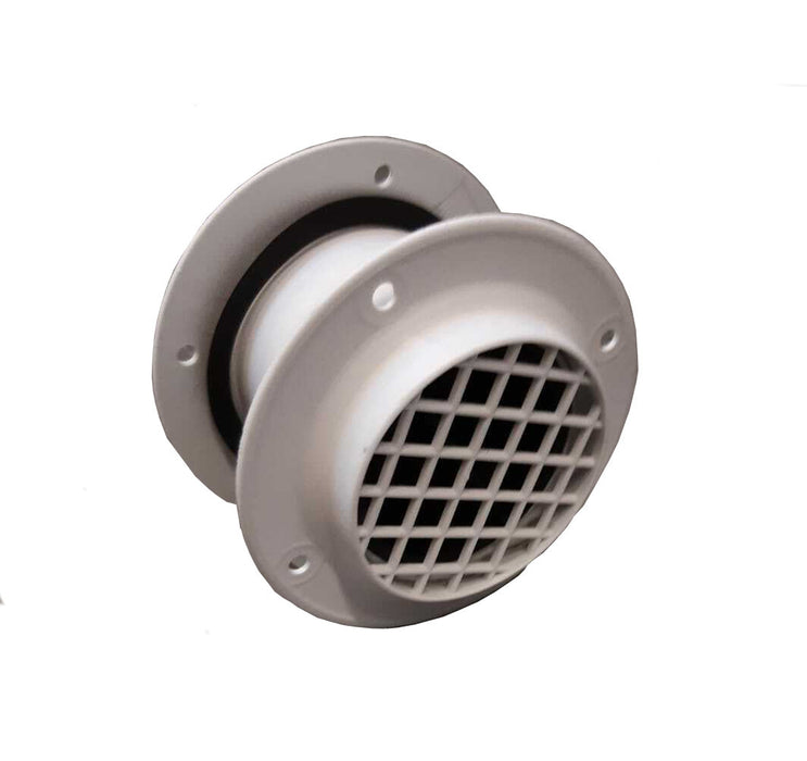 Combisteel Pressure Valve 7489.0002 Combisteel
