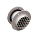 Combisteel Pressure Valve 7489.0002 Combisteel