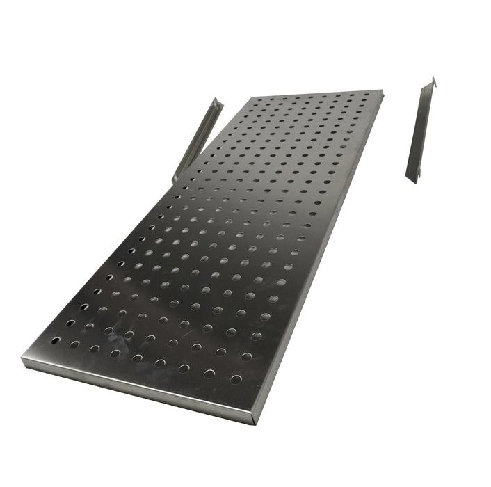 Combisteel Grid Ss 7489.5200 Combisteel