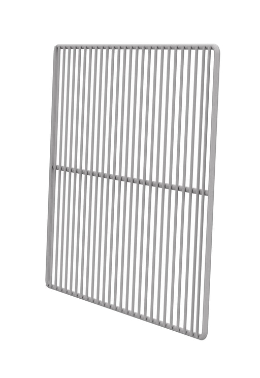 Ecofrost Grid White For 7063.0025 0035 Ecofrost