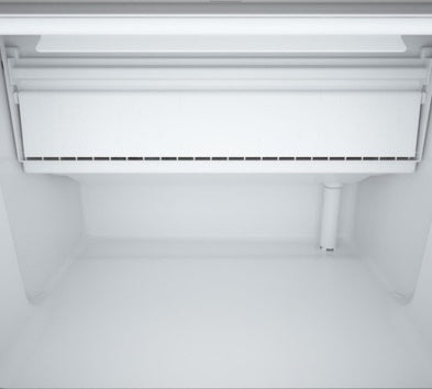ICE CUBE MAKER 22KG/24H Combisteel