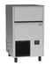ICE CUBE MAKER 47KG/24H Combisteel
