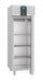 REFRIGERATOR SS 550 LTR Combisteel