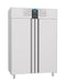 Combisteel Refrigerator Stainless Steel 1200ltr - 7489.5045 Combisteel