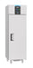 REFRIGERATOR SS 400 LTR Combisteel