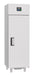 REFRIGERATOR SS 400 LTR STATIC Combisteel