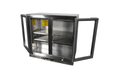 DRY AGE CABINET 198L Combisteel