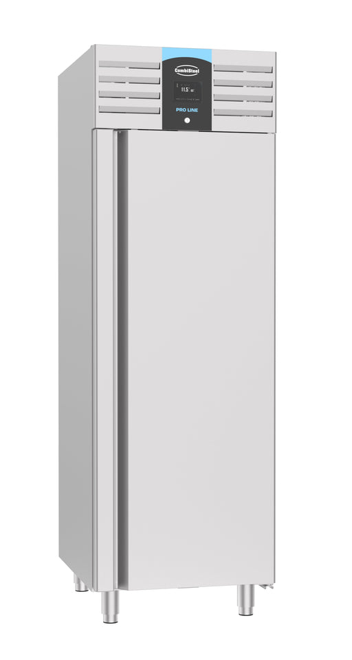 Combisteel Chocolate Storage Refrigerator Combisteel