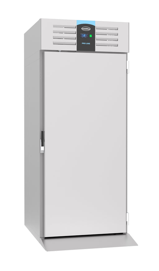 ROLL-IN FREEZER SS MONO BLOCK 700 LTR Combisteel