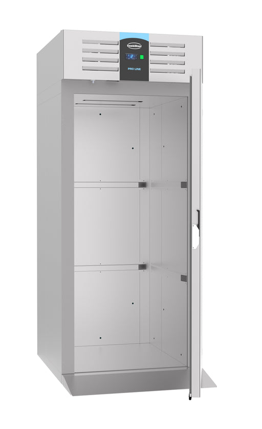 ROLL-IN REFRIGERATOR SS MONO BLOCK 700 LTR Combisteel
