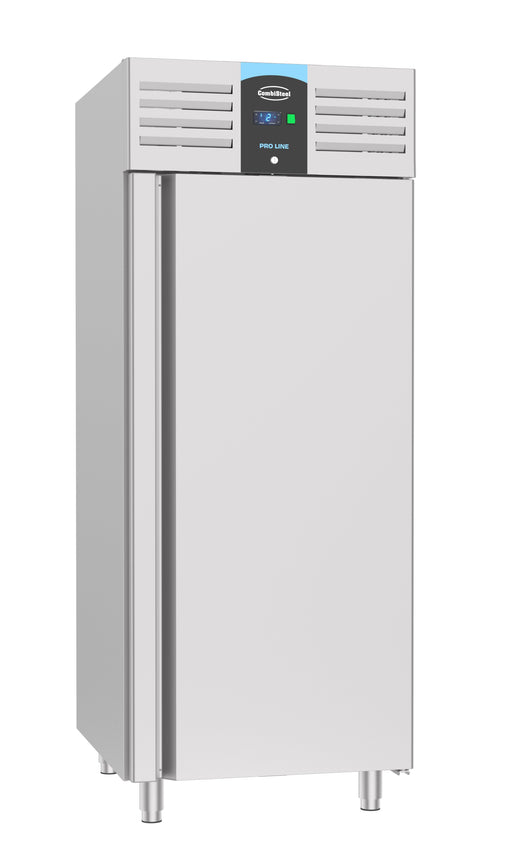 ICE CREAM STORAGE FREEZER Combisteel
