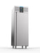 REFRIGERATOR SS 550 LTR Combisteel