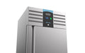 FREEZER SS 550 LTR Combisteel