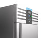REFRIGERATOR SS 550 LTR Combisteel