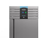 REFRIGERATOR SS MONO BLOCK 700 LTR ENERGY LINE Combisteel